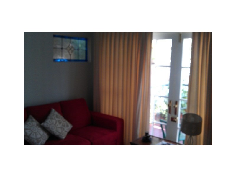 28 Halliday Street, Bayswater WA 6053