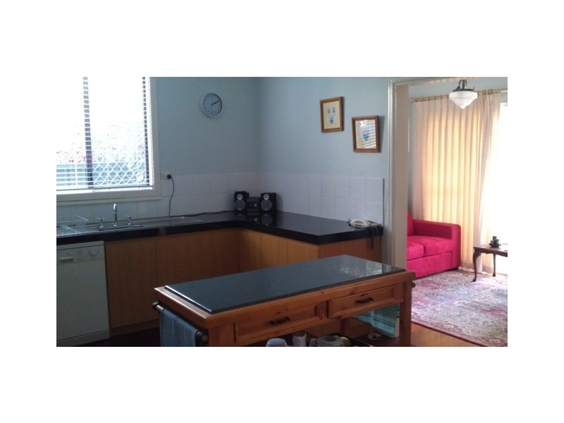 28 Halliday Street, Bayswater WA 6053