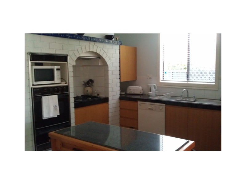 28 Halliday Street, Bayswater WA 6053