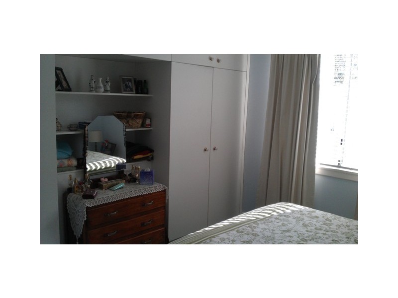 28 Halliday Street, Bayswater WA 6053