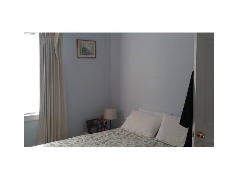 28 Halliday Street, Bayswater WA 6053