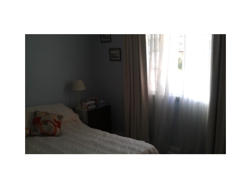 28 Halliday Street, Bayswater WA 6053