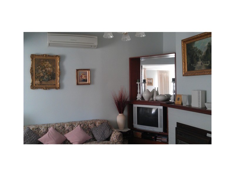 28 Halliday Street, Bayswater WA 6053