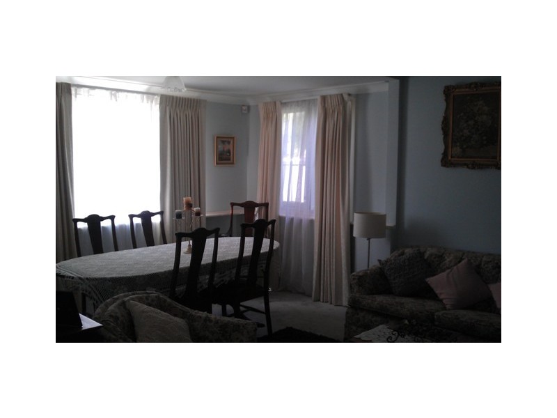 28 Halliday Street, Bayswater WA 6053