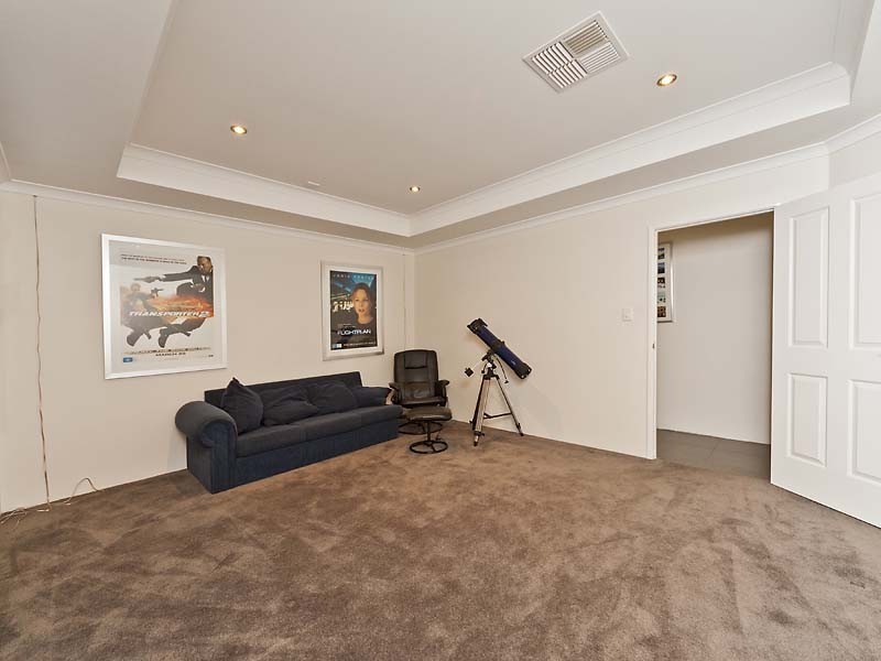 28 Penryn Street, Kewdale WA 6105