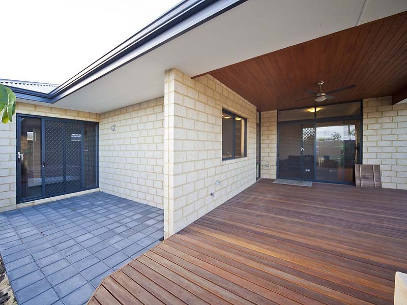 28 Penryn Street, Kewdale WA 6105