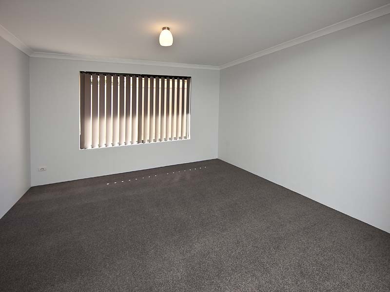 23 Victoria Street, Redcliffe WA 6104