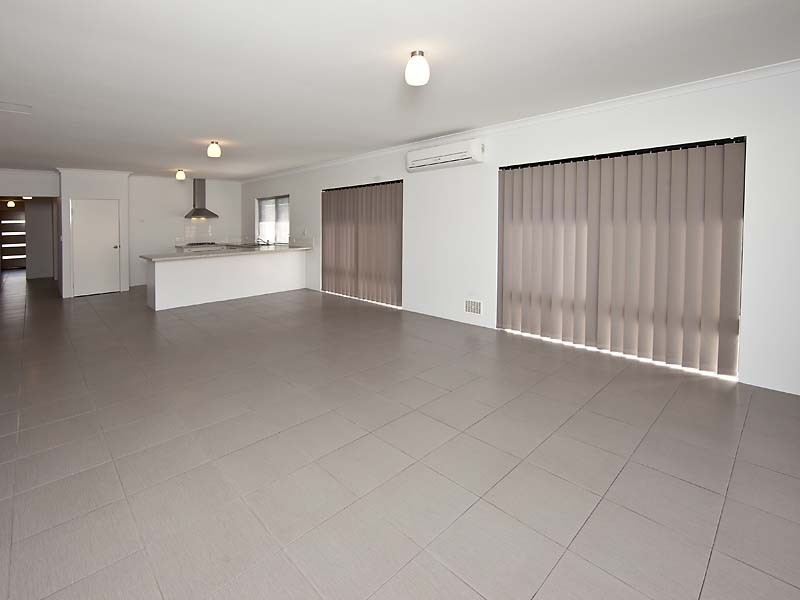 23 Victoria Street, Redcliffe WA 6104