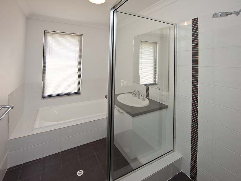 23 Victoria Street, Redcliffe WA 6104