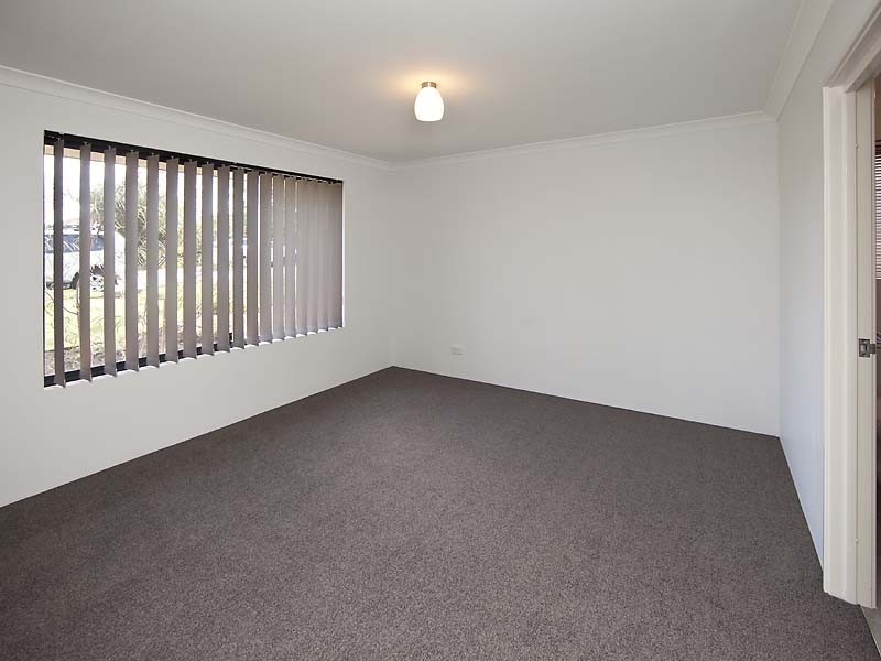 23 Victoria Street, Redcliffe WA 6104