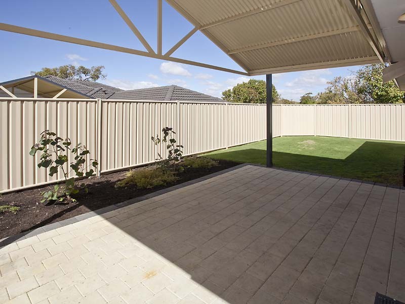 23 Victoria Street, Redcliffe WA 6104