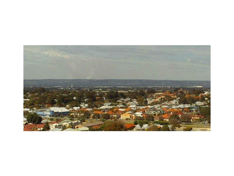805/36 Tenth Ave, Maylands WA 6051