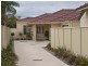 29A Morgan Road, Redcliffe WA 6104