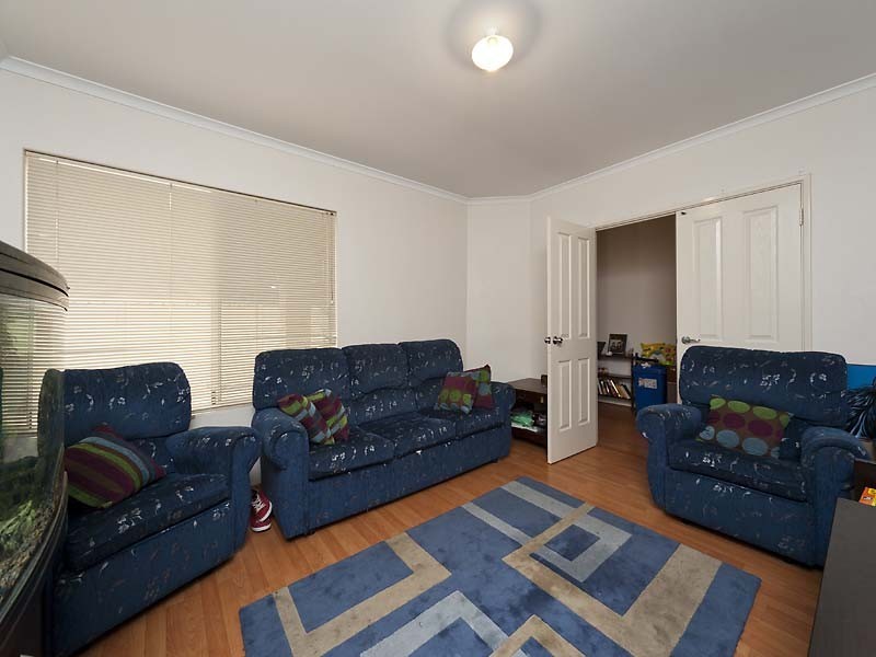 29A Morgan Road, Redcliffe WA 6104