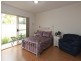 29A Morgan Road, Redcliffe WA 6104