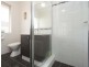 29A Morgan Road, Redcliffe WA 6104