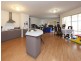 29A Morgan Road, Redcliffe WA 6104