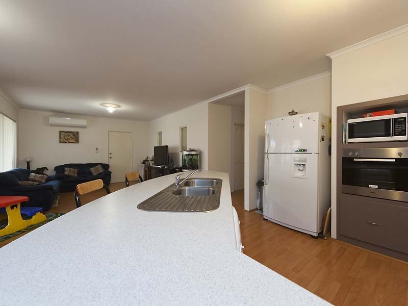 29A Morgan Road, Redcliffe WA 6104