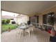 29A Morgan Road, Redcliffe WA 6104