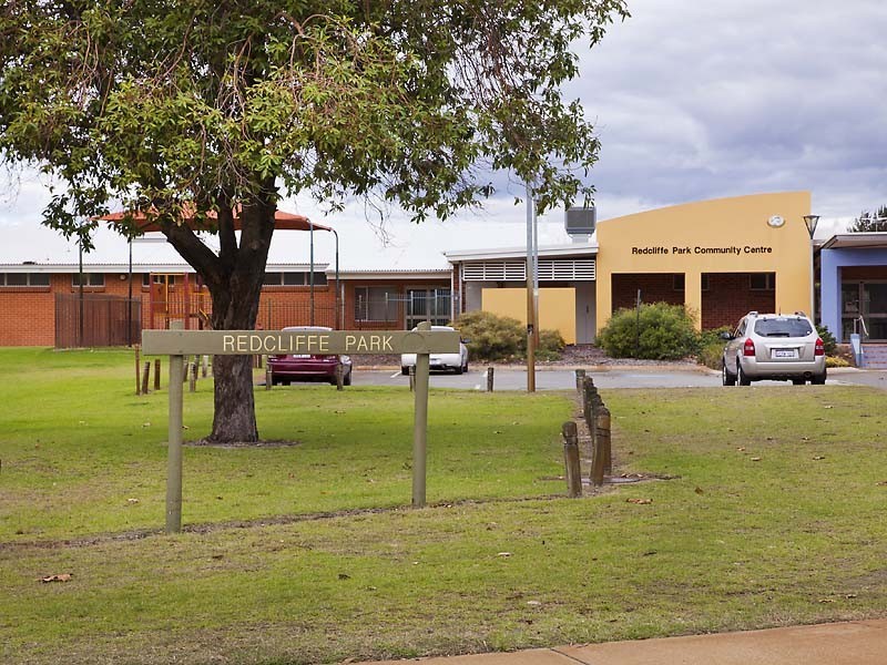 29A Morgan Road, Redcliffe WA 6104