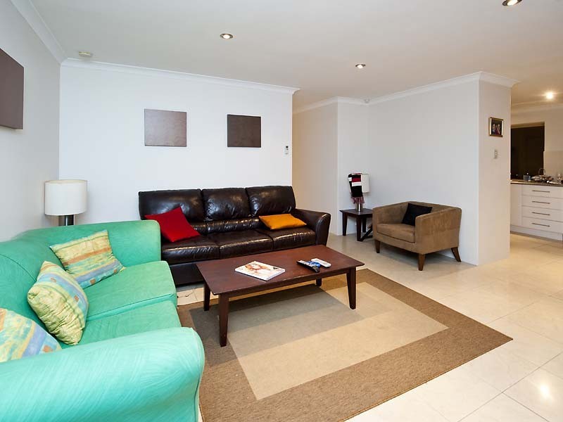 2/50 Caledonian, Maylands WA 6051