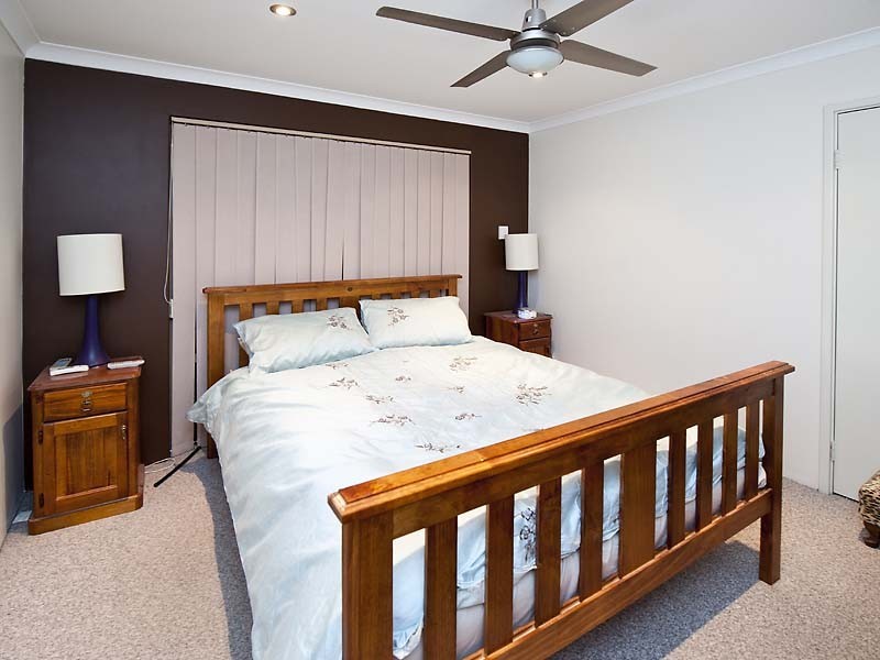 2/50 Caledonian, Maylands WA 6051