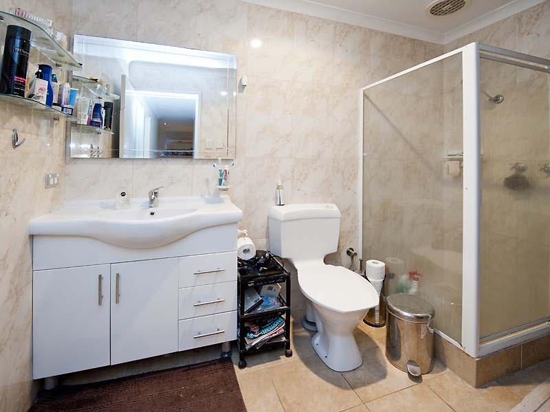 2/50 Caledonian, Maylands WA 6051