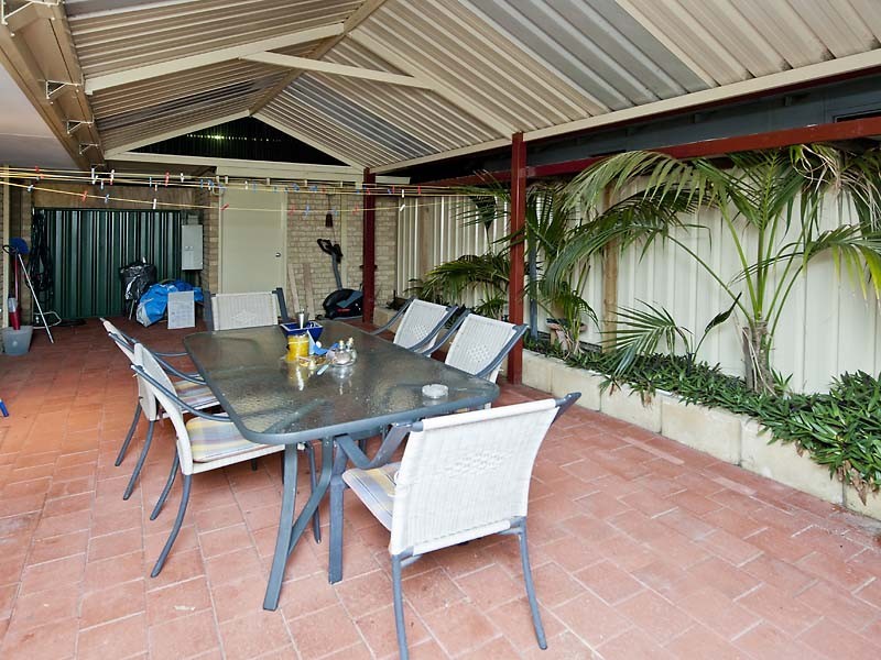 2/50 Caledonian, Maylands WA 6051