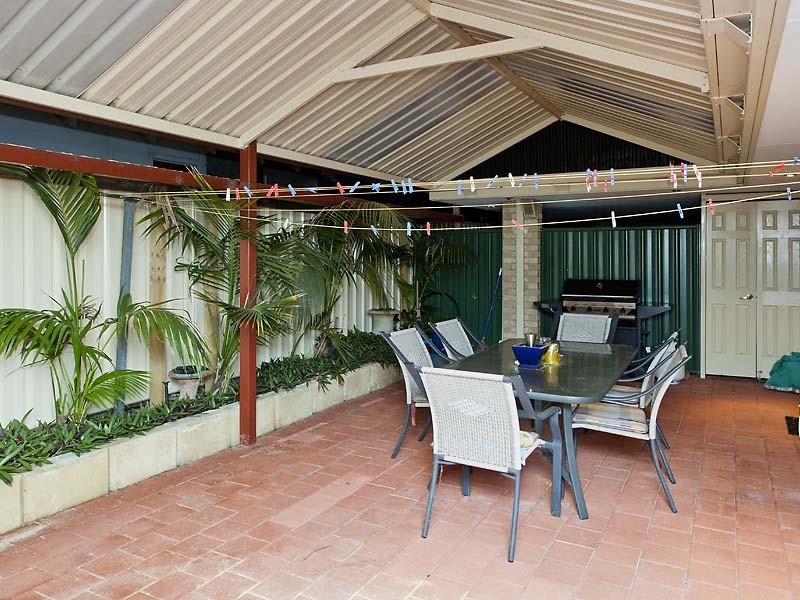 2/50 Caledonian, Maylands WA 6051