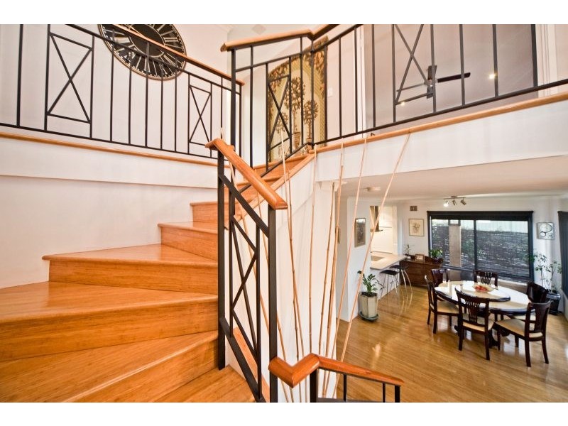 26A Cleaver Street, West Perth WA 6005