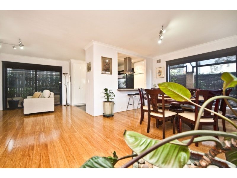 26A Cleaver Street, West Perth WA 6005