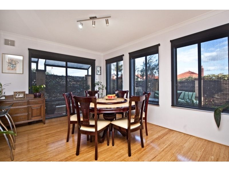 26A Cleaver Street, West Perth WA 6005