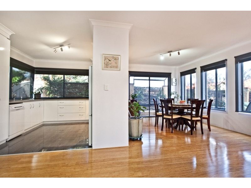 26A Cleaver Street, West Perth WA 6005