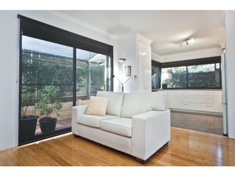 26A Cleaver Street, West Perth WA 6005