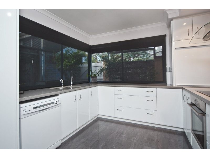 26A Cleaver Street, West Perth WA 6005