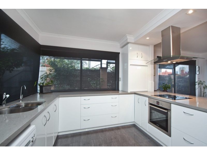 26A Cleaver Street, West Perth WA 6005