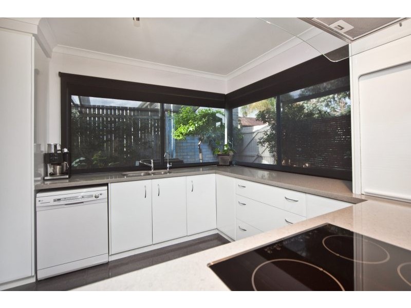 26A Cleaver Street, West Perth WA 6005