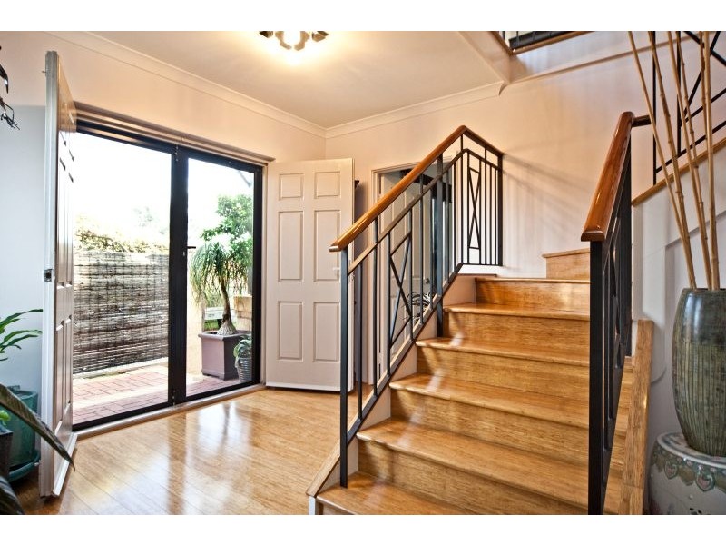 26A Cleaver Street, West Perth WA 6005