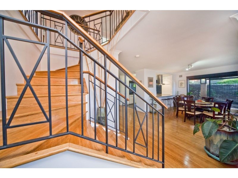 26A Cleaver Street, West Perth WA 6005