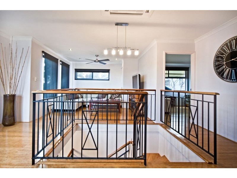 26A Cleaver Street, West Perth WA 6005