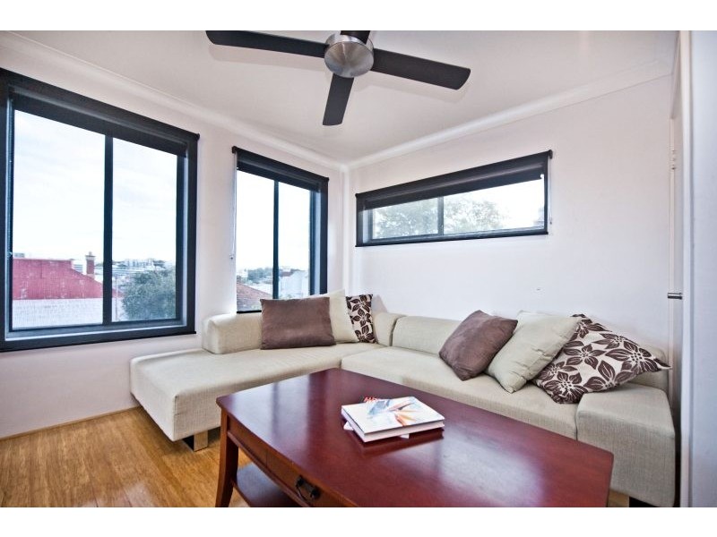 26A Cleaver Street, West Perth WA 6005