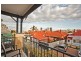 26A Cleaver Street, West Perth WA 6005