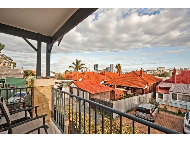 26A Cleaver Street, West Perth WA 6005