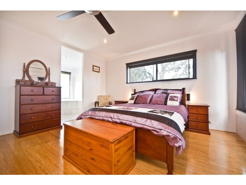 26A Cleaver Street, West Perth WA 6005