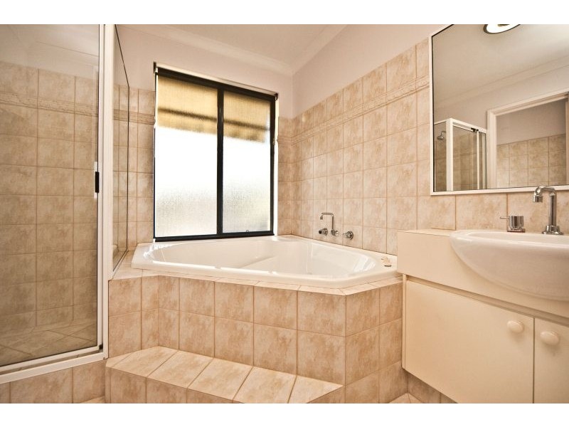 26A Cleaver Street, West Perth WA 6005