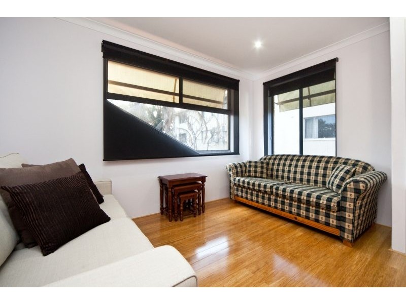 26A Cleaver Street, West Perth WA 6005