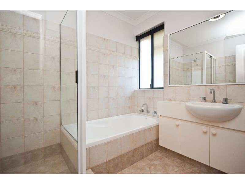 26A Cleaver Street, West Perth WA 6005