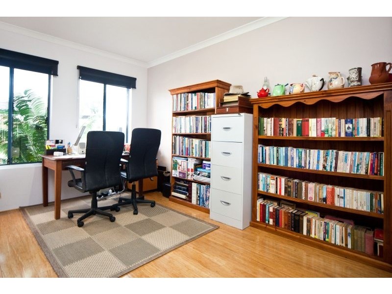 26A Cleaver Street, West Perth WA 6005