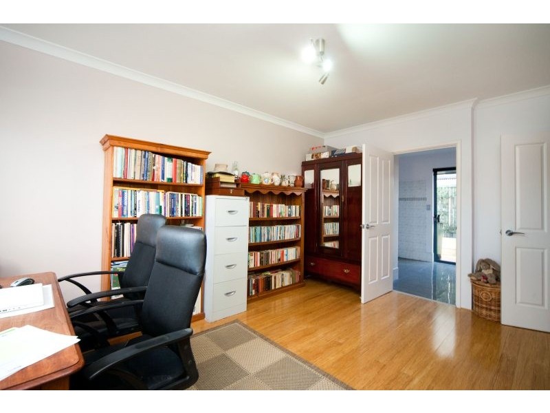 26A Cleaver Street, West Perth WA 6005