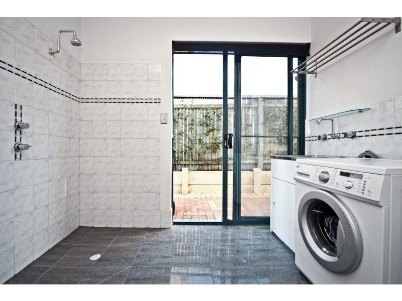 26A Cleaver Street, West Perth WA 6005